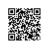 光伏電站系統(tǒng)中光伏逆變器可能出現(xiàn)的問題