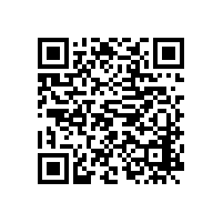 光伏發(fā)電的優(yōu)點(diǎn)是什么?