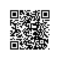 光伏發(fā)電系統(tǒng)在使用中需要進(jìn)行哪些維護(hù)？