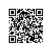 光伏逆變器的神奇之處看這里！