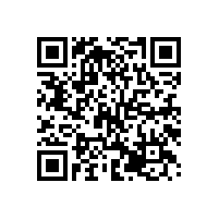 光伏逆變器的主要技術(shù)指標(biāo)