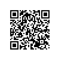 光伏農(nóng)業(yè)大棚有什么特點？