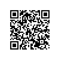 光伏市場(chǎng)期待精細(xì)化服務(wù)