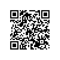 光伏項(xiàng)目設(shè)計(jì)建設(shè)環(huán)節(jié)的注意事項(xiàng)有哪些？
