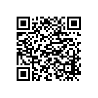 【干貨】對組串式光伏逆變器認(rèn)識的八大誤區(qū)