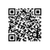 【干貨】光伏并網(wǎng)逆變器選購(gòu)及使用常識(shí)