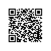 【干貨】光伏電站為何升壓至35KV？