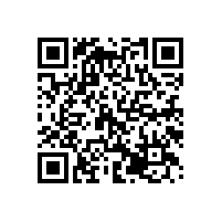 【干貨】淺析MPPT對光伏系統(tǒng)發(fā)電量的影響