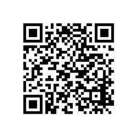 【干貨】圖解光伏扶貧項目的建設過程