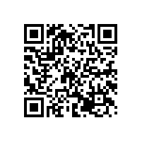 個(gè)人如何申請(qǐng)建造自己家庭屋頂光伏發(fā)電系統(tǒng)?