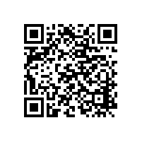 華為光伏并網(wǎng)逆變器技術(shù)服務(wù)：FusionHome Cloud Web端補采逆變器數(shù)據(jù)
