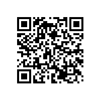華為光伏逆變器MPPT技術(shù)對(duì)系統(tǒng)發(fā)電量的影響