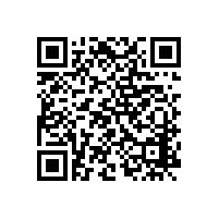 華為逆變器有哪些型號(hào)