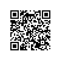 華為SUN2000系列智能光伏逆變器工作原理