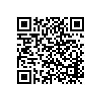 華為組串式逆變器工作原理