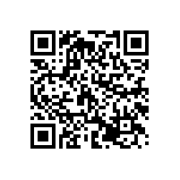 華為組串式逆變器規(guī)格型號有哪些？