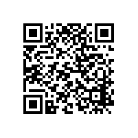 華為組串式逆變器全密閉自然散熱設(shè)計(jì)優(yōu)勢(shì)