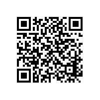 華為組串式逆變器有哪些優(yōu)勢？