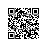 華為SUN2000系列智能光伏逆變器有哪些特點(diǎn)？