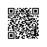 【匯總】華為組串式逆變器優(yōu)勢(shì)