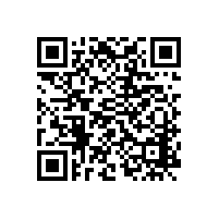 建設(shè)屋頂太陽能光伏發(fā)電有什么好處？