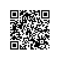 家庭安裝太陽能光伏發(fā)電系統(tǒng)應(yīng)注意些什么？