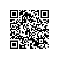 家用屋頂光伏發(fā)電系統(tǒng)怎么安裝？收益怎么算？