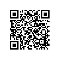 【科普】探析太陽能光伏相關(guān)術(shù)語（一）