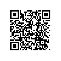 【科普】探析太陽(yáng)能光伏相關(guān)術(shù)語(yǔ)（二）