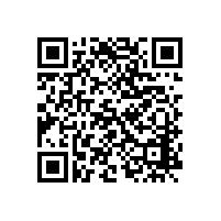 【科普】原來光伏逆變器這么神奇