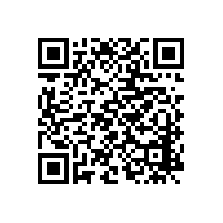 【收藏】廣東省光伏電站項目開發(fā)建設(shè)必備指南