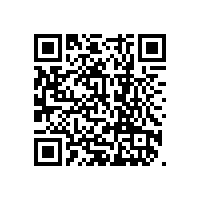 什么是MPPT（太陽能控制器）？