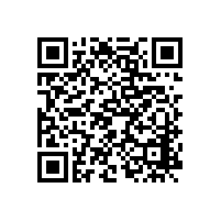 太陽能光伏電池是怎么發(fā)電的？