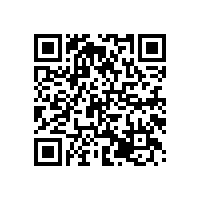 太陽能光伏電池有哪些種類？