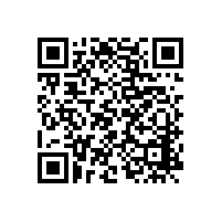 太陽能光伏相關(guān)術(shù)語有哪些？