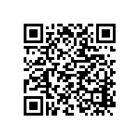 屋頂光電應(yīng)用須強(qiáng)化四項工作