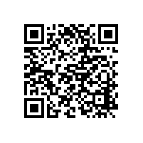 我國太陽能資源是如何分布的？
