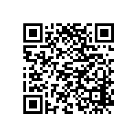 【維護(hù)手冊(cè)】能不能給光伏組件上面加裝鐵絲防護(hù)網(wǎng)防止重物撞擊？