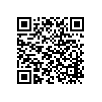 下雨天或者陰天，發(fā)電量會(huì)減少嗎？