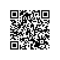 【一鍵開局】華為戶用3/4/5KW光伏并網(wǎng)逆變器FusionHome Cloud調(diào)試指導(dǎo)