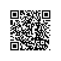 原來申請光伏并網(wǎng)還要注意這些細節(jié)問題！