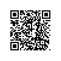 一張圖讀懂華為戶用智能光伏的四大價(jià)值