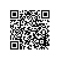 【重點(diǎn)】恒通源帶您分析地面光伏電站投資收益