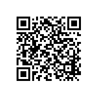 做好這幾點優(yōu)化  保證提高光伏電站經(jīng)濟收益