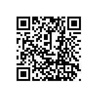浙江杭州2KW學(xué)校屋頂光伏發(fā)電項(xiàng)目