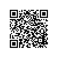 【真相】人們對(duì)光伏發(fā)電的10大誤解
