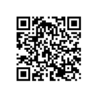【注意】關(guān)于分布式光伏發(fā)電項(xiàng)目備案的常見問題