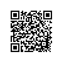 機(jī)械設(shè)計(jì)師在設(shè)計(jì)液壓系統(tǒng)時(shí)的要點(diǎn)