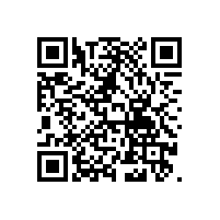 2018煤礦用輸送機(jī)廠家嵩陽煤機(jī)全體員工給家新老煤礦客戶拜年啦！