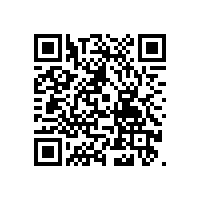 800皮帶機遇上630轉(zhuǎn)載機,天雷勾動地火